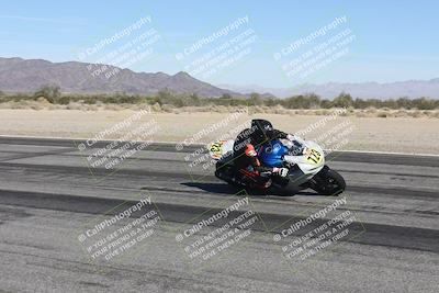 media/Nov-29-2025-TrackXperience (Sat) [[2953a387f4]]/1-Level 3/Session 4 Turn 3 Inside/